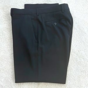 Alan Flusser Golf Pants